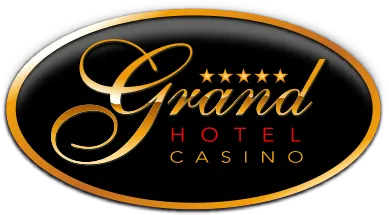 Immortal Romance Immortal Romance slot preview